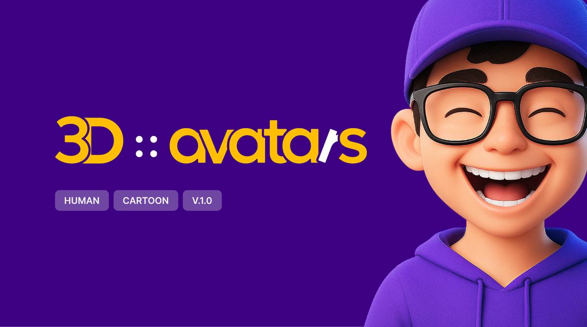 Mechanical UI KIT 1.0 screenshot