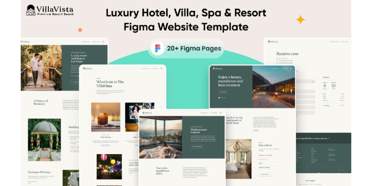 BankDash - Dashboard UI Kit - Admin Template Dashboard - Admin Dashboard screenshot