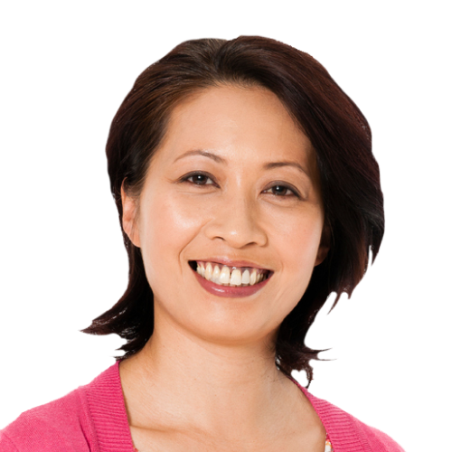 Components UI Kit screenshot