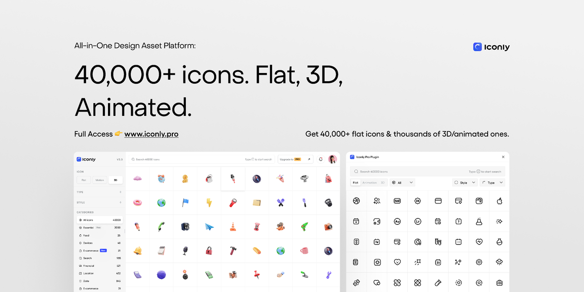 Crypto logos screenshot