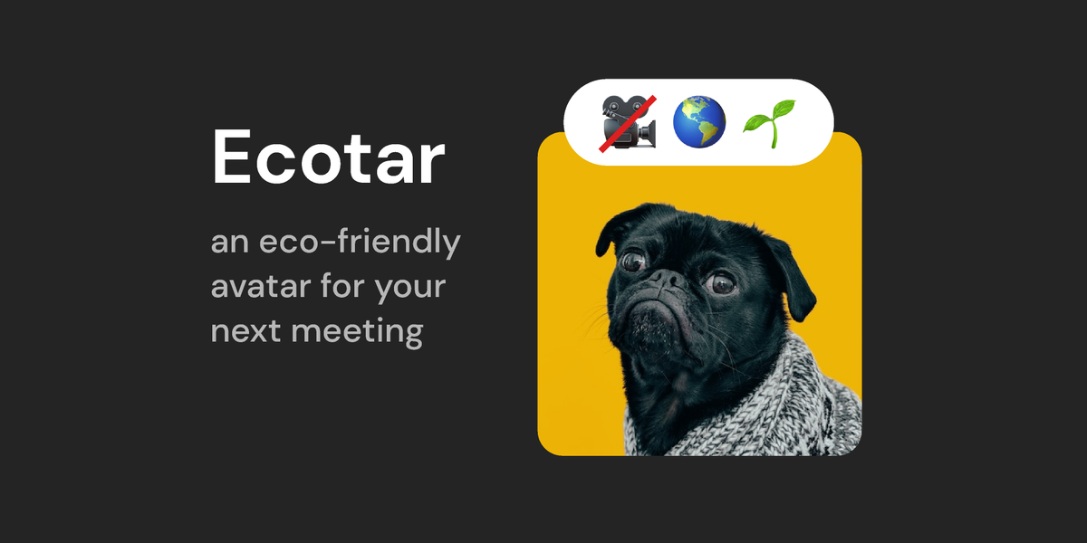 Paper Wireframe Kit | Figma screenshot