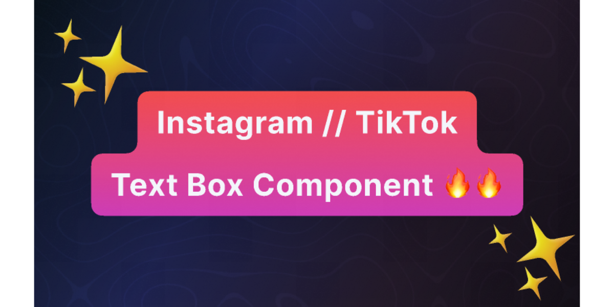 🦩 Flamingo Design System screenshot
