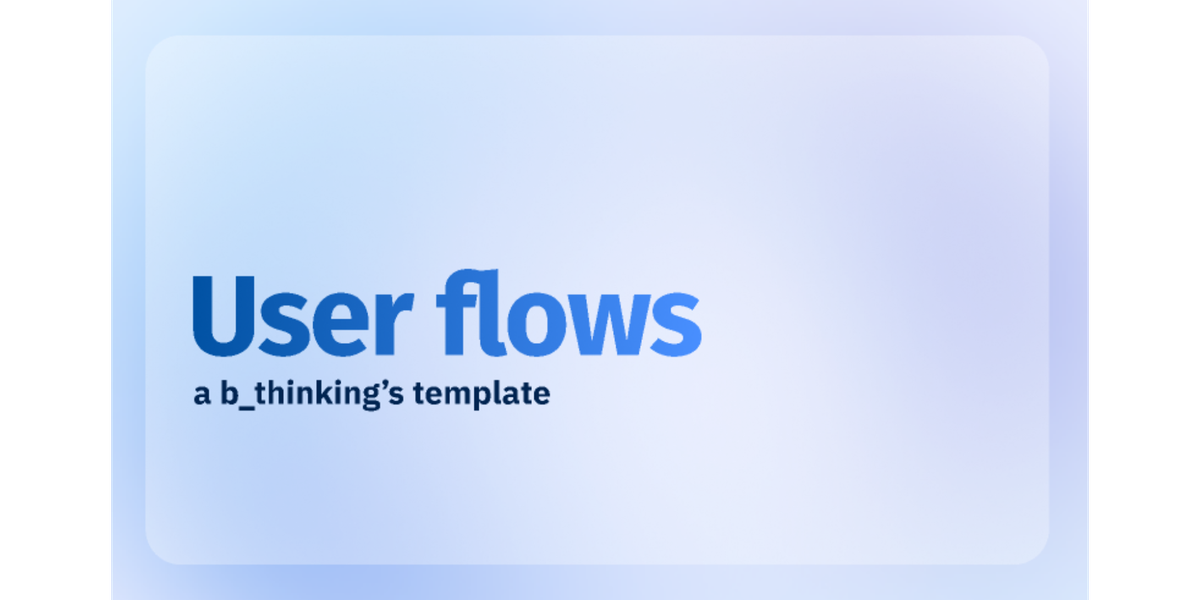 Bold Design System screenshot