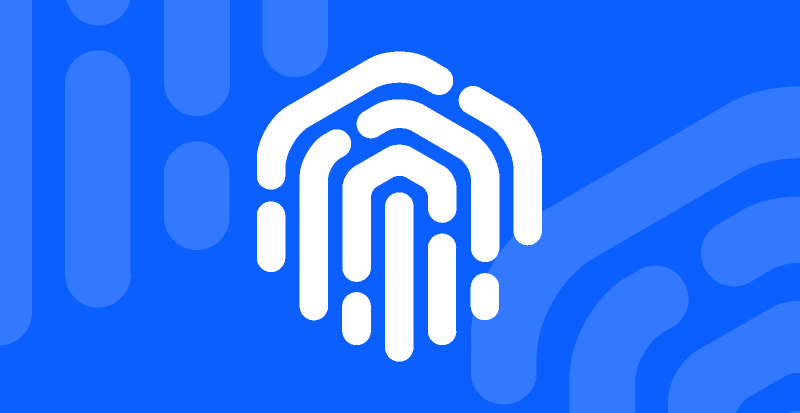 Lexicon Design System | Figma screenshot