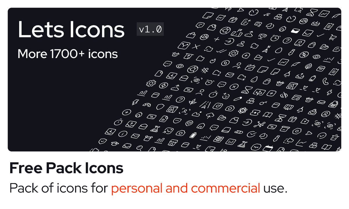 Quora QBlocks screenshot