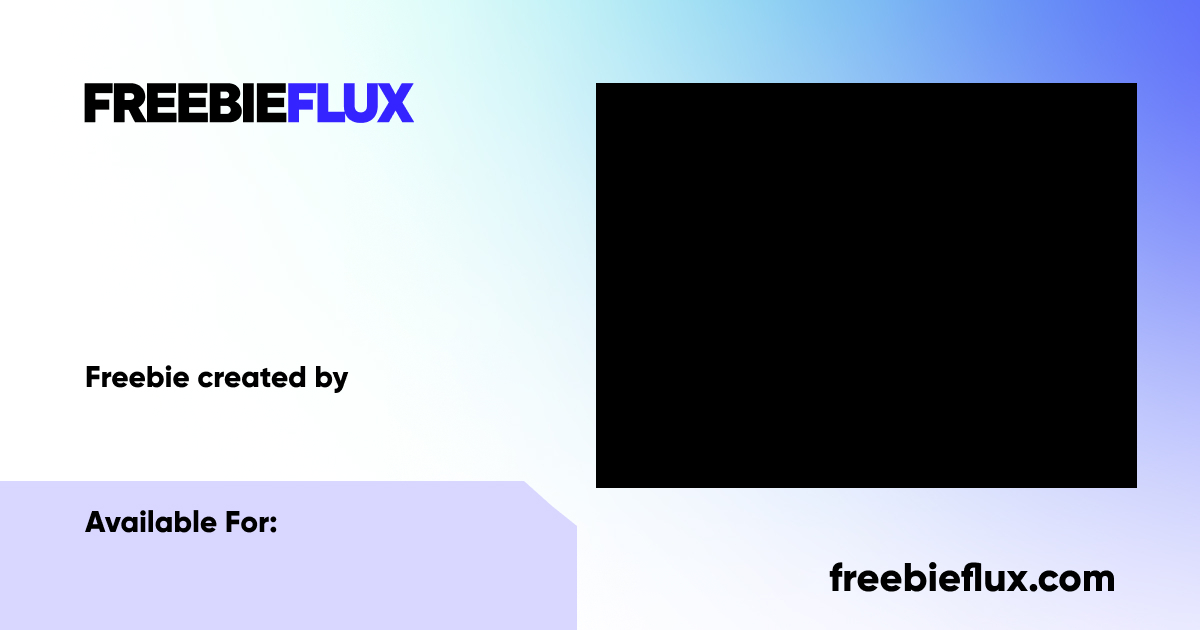Wiipay - Crypto Blockchain Exchange Wallet Mobile App UI UX Design UI Kit Free Figma Template screenshot